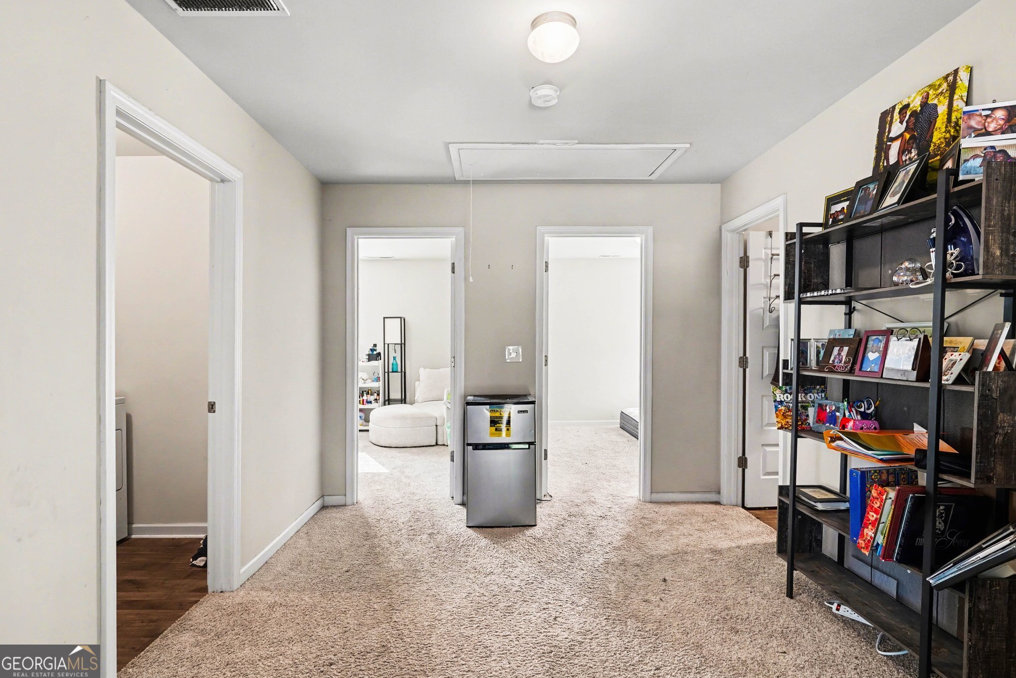 411 Arden Place Ellenwood GA 30294