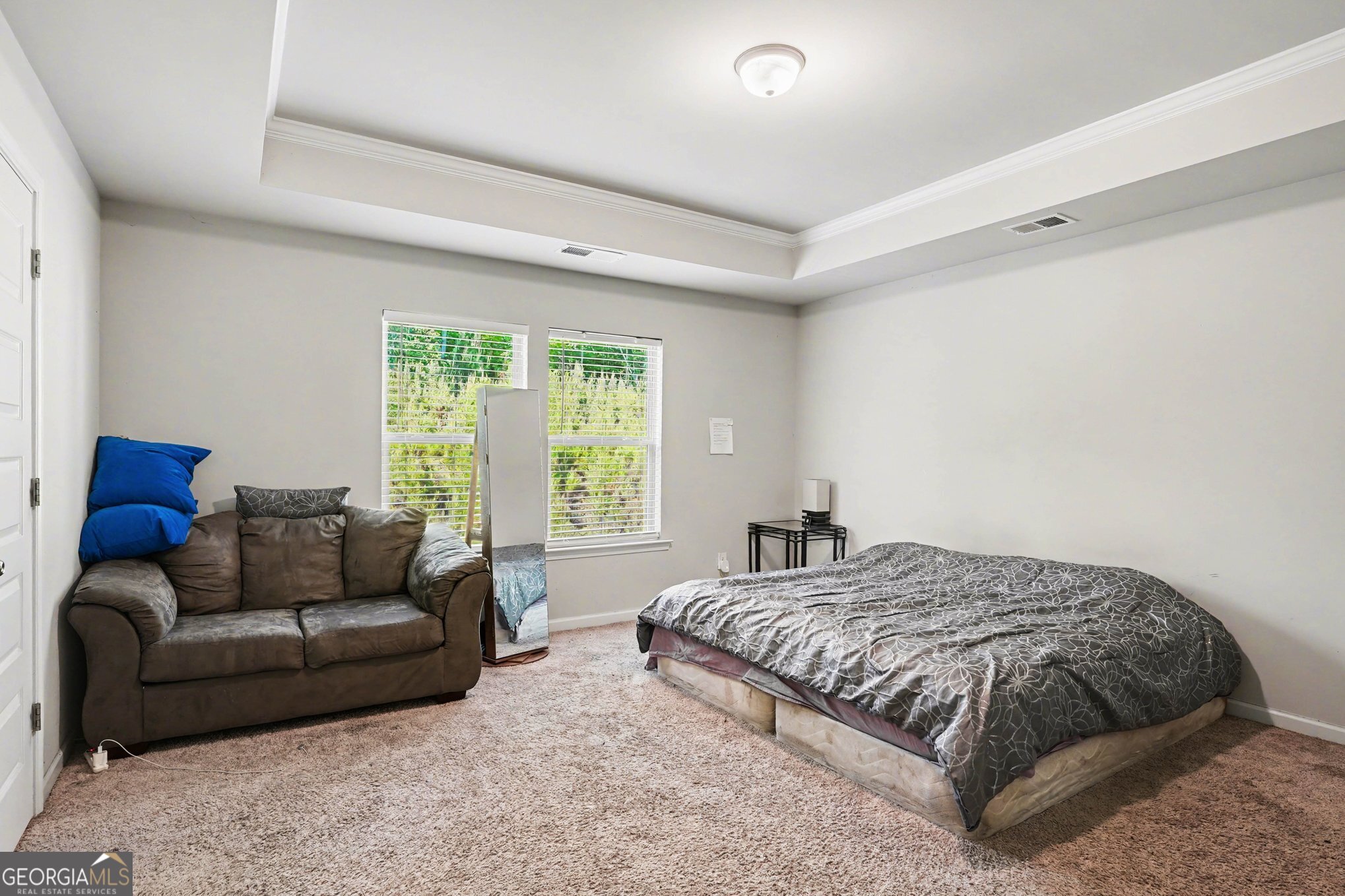 411 Arden Place Ellenwood GA 30294