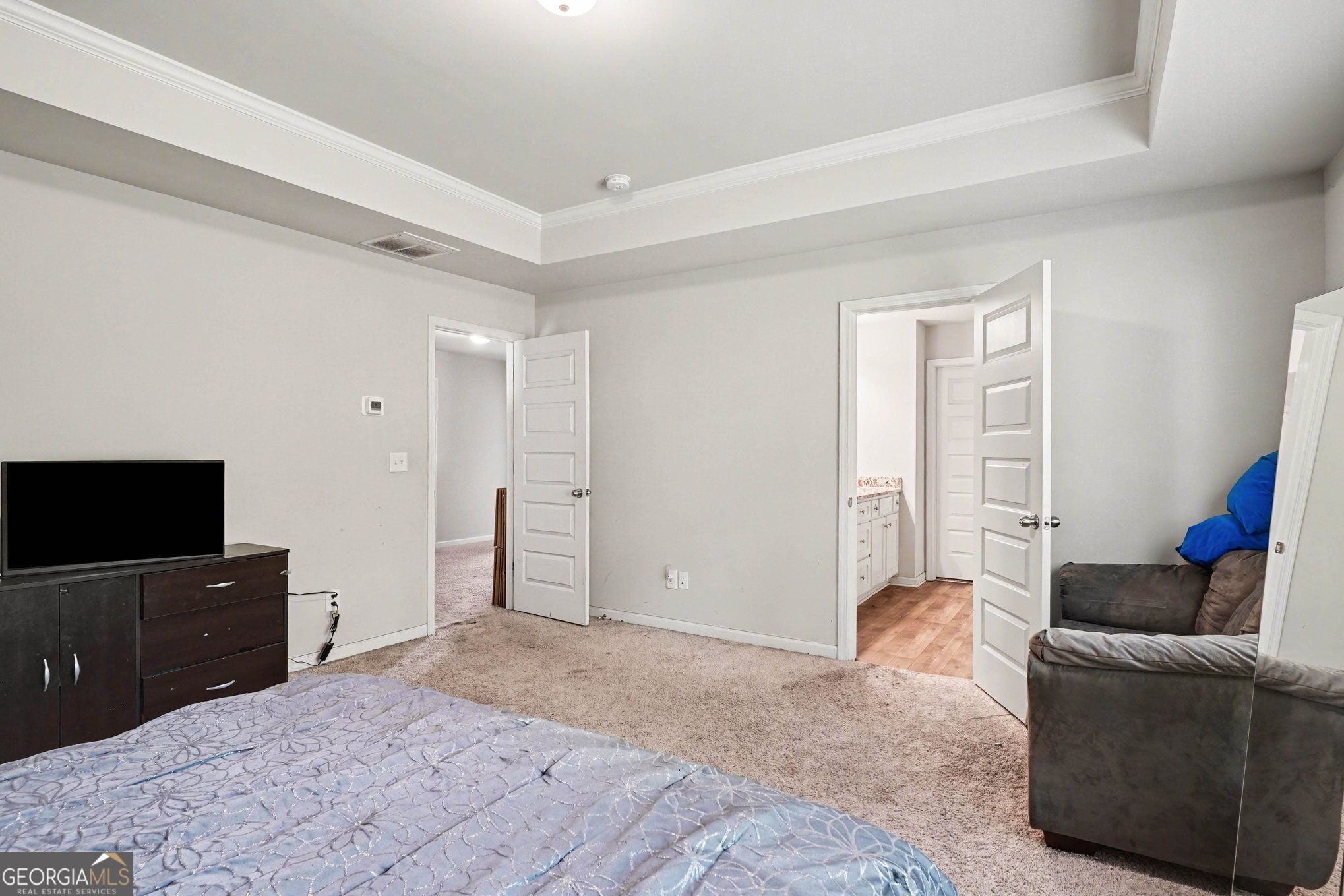 411 Arden Place Ellenwood GA 30294