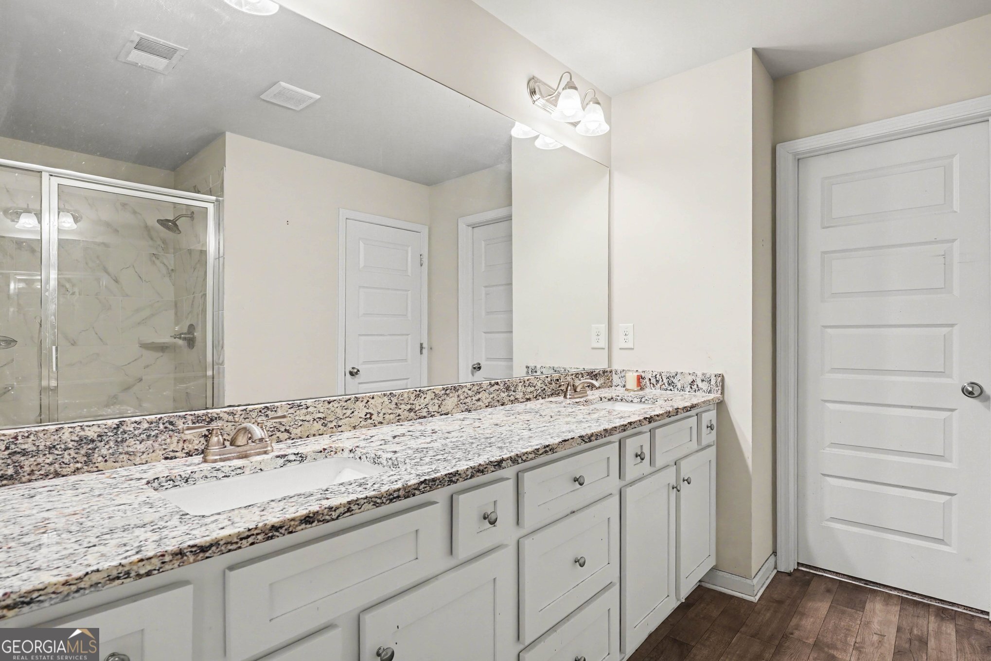 411 Arden Place Ellenwood GA 30294