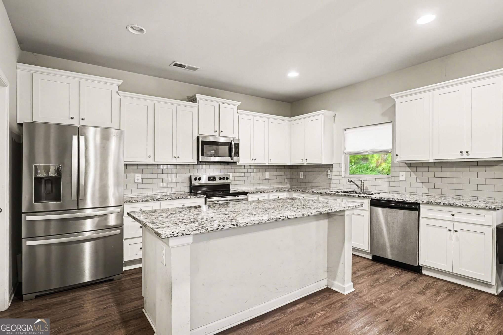 411 Arden Place Ellenwood GA 30294