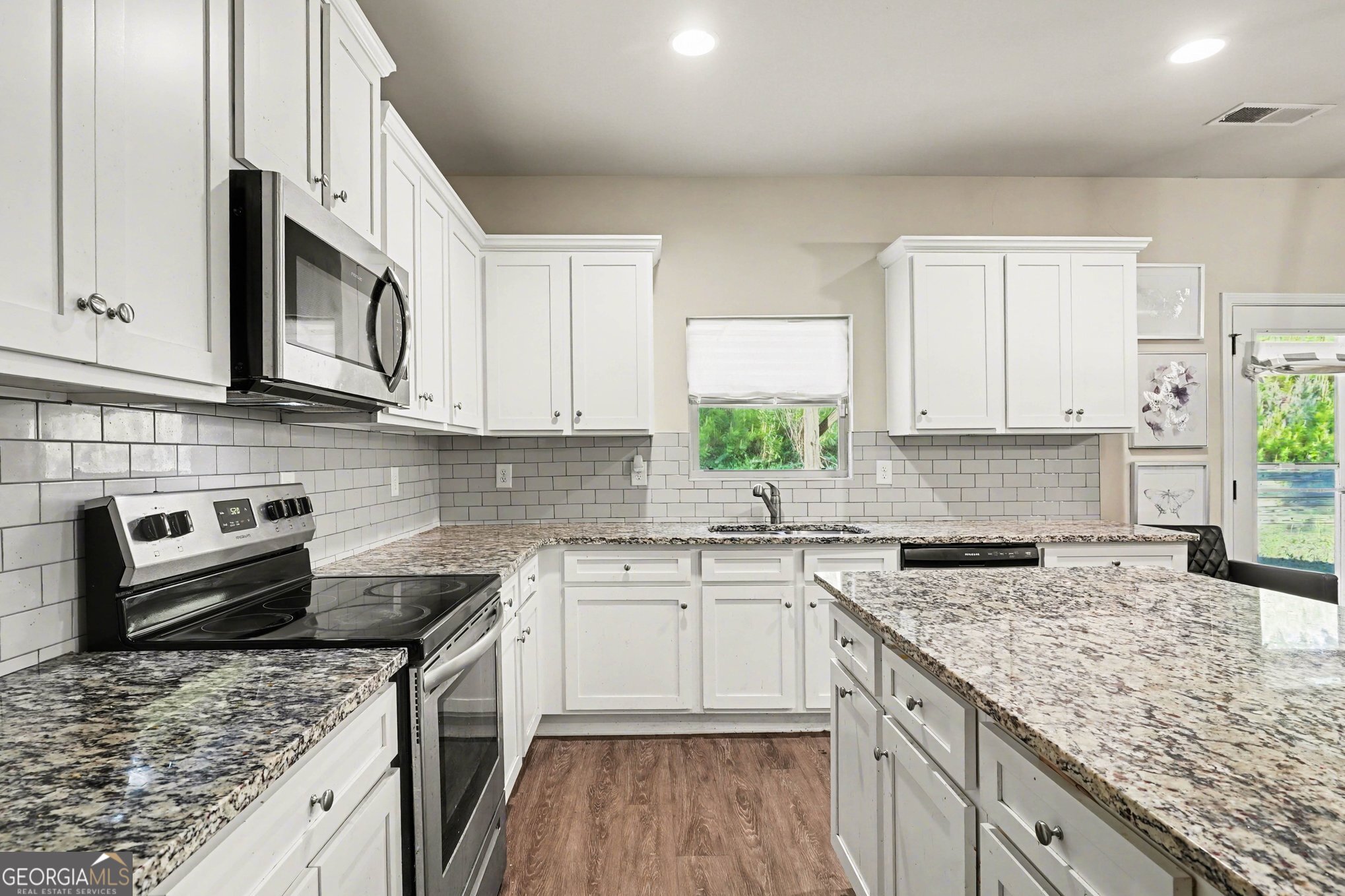 411 Arden Place Ellenwood GA 30294