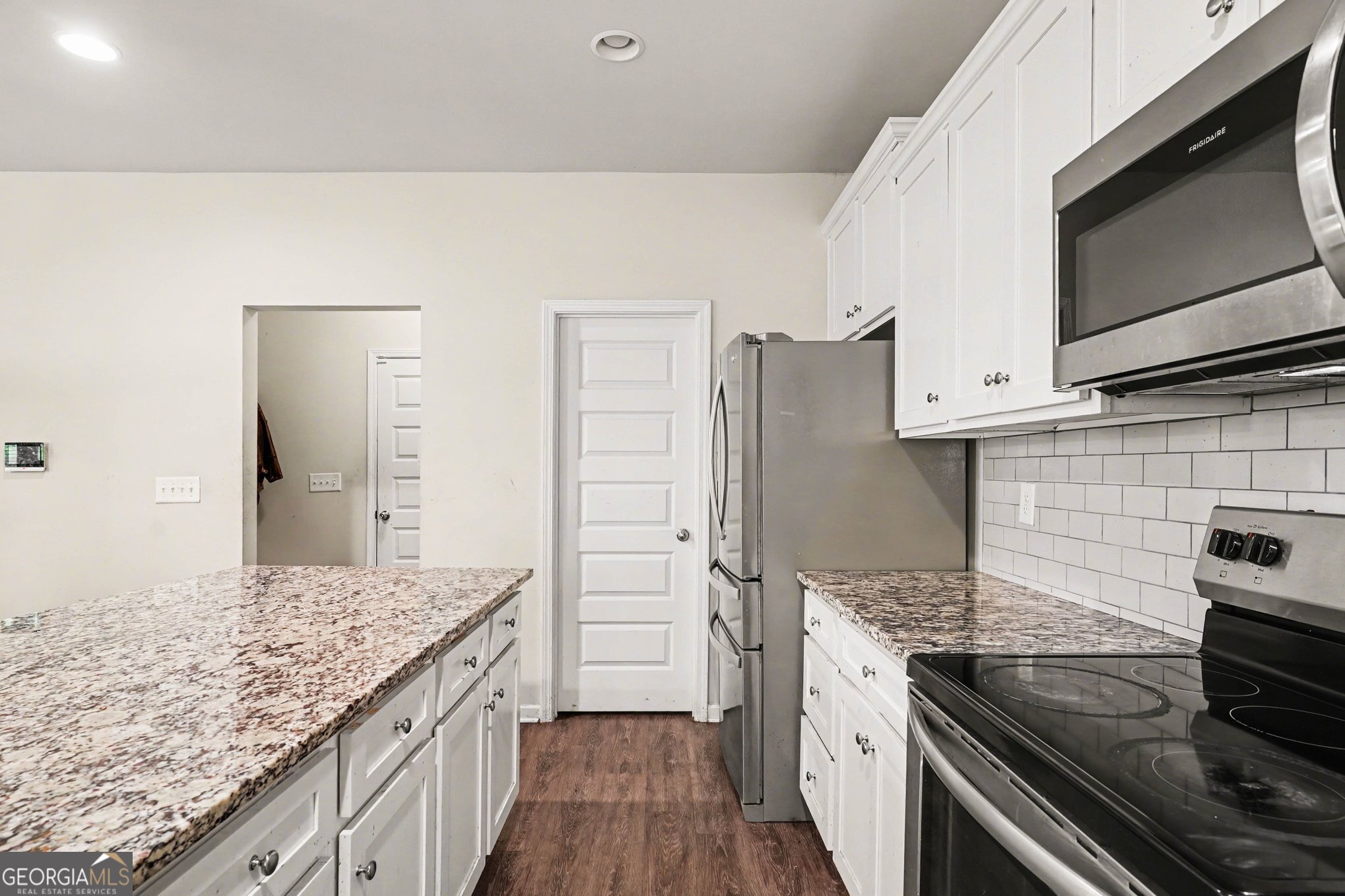 411 Arden Place Ellenwood GA 30294