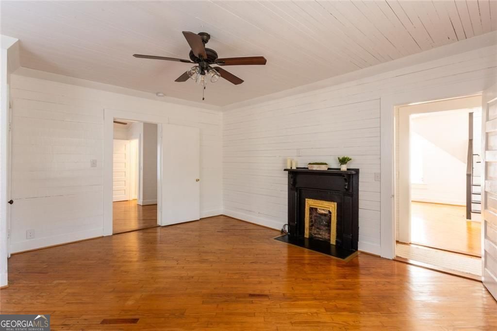 404 Mill Street Monroe GA 30655