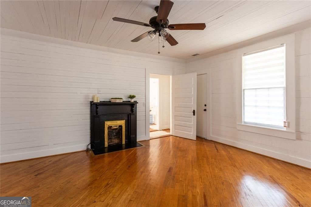 404 Mill Street Monroe GA 30655