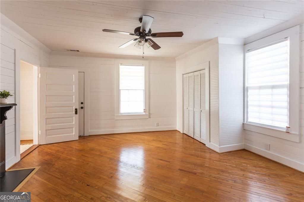 404 Mill Street Monroe GA 30655