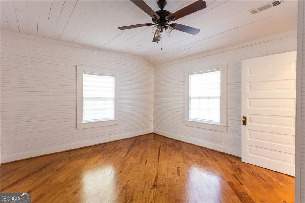 404 Mill Street Monroe GA 30655
