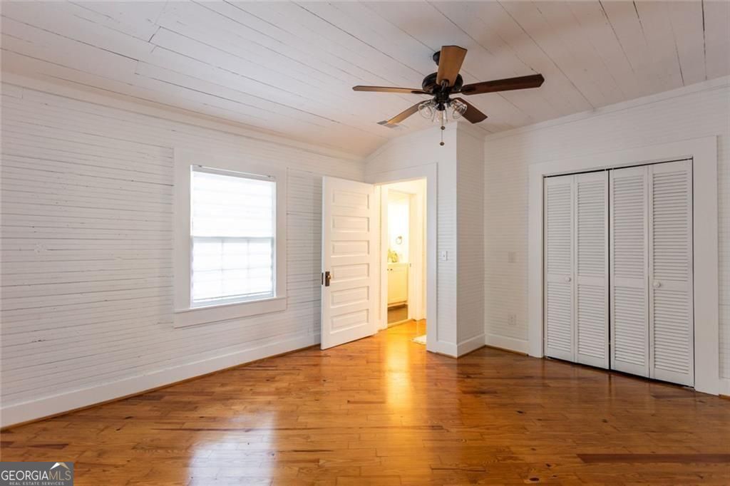 404 Mill Street Monroe GA 30655