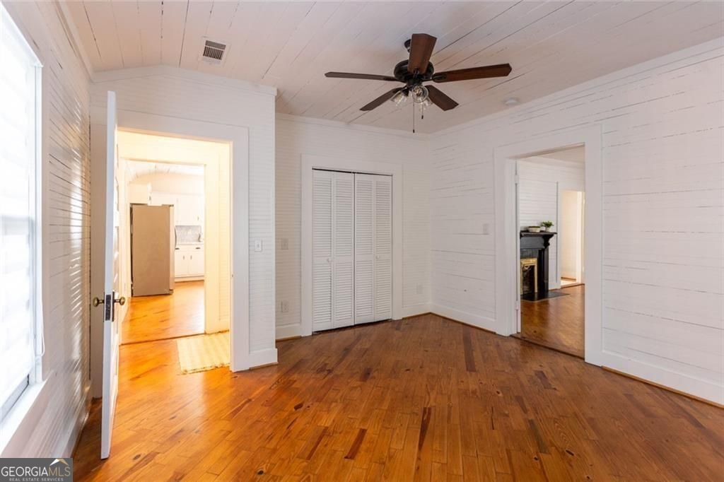 404 Mill Street Monroe GA 30655