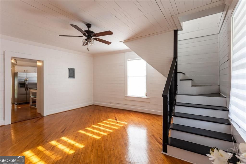 404 Mill Street Monroe GA 30655