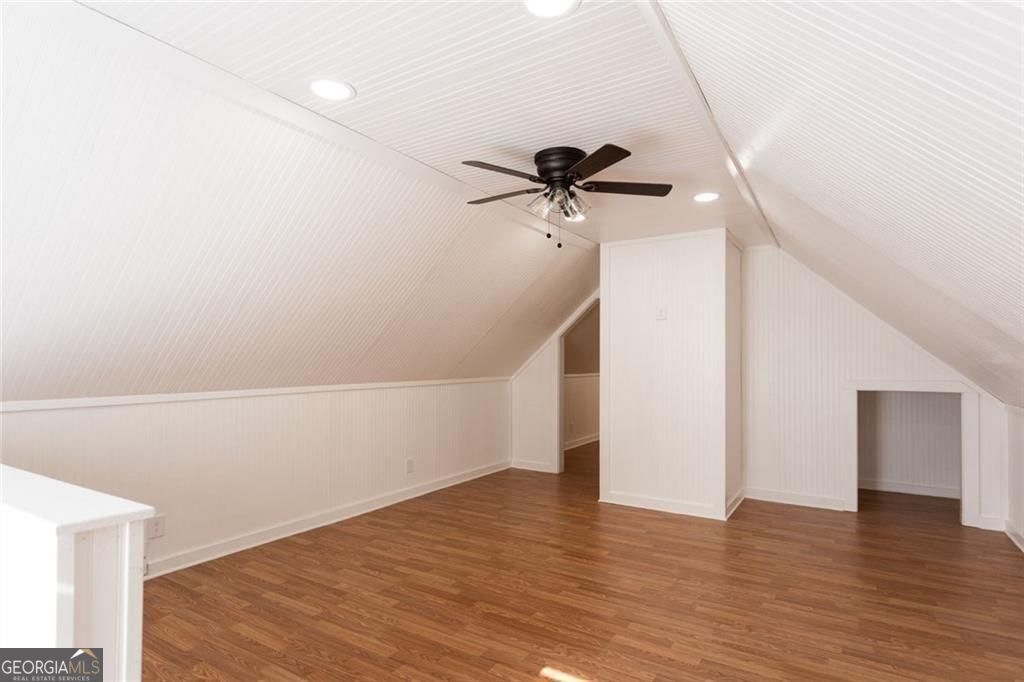 404 Mill Street Monroe GA 30655