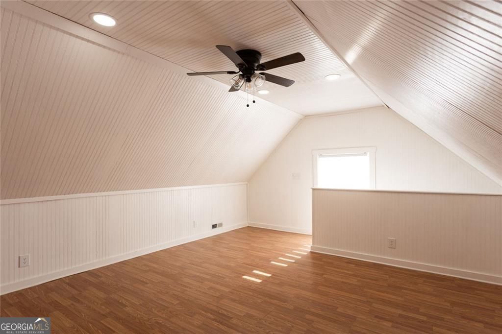 404 Mill Street Monroe GA 30655
