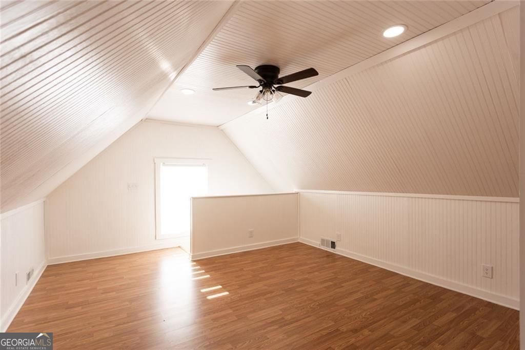 404 Mill Street Monroe GA 30655