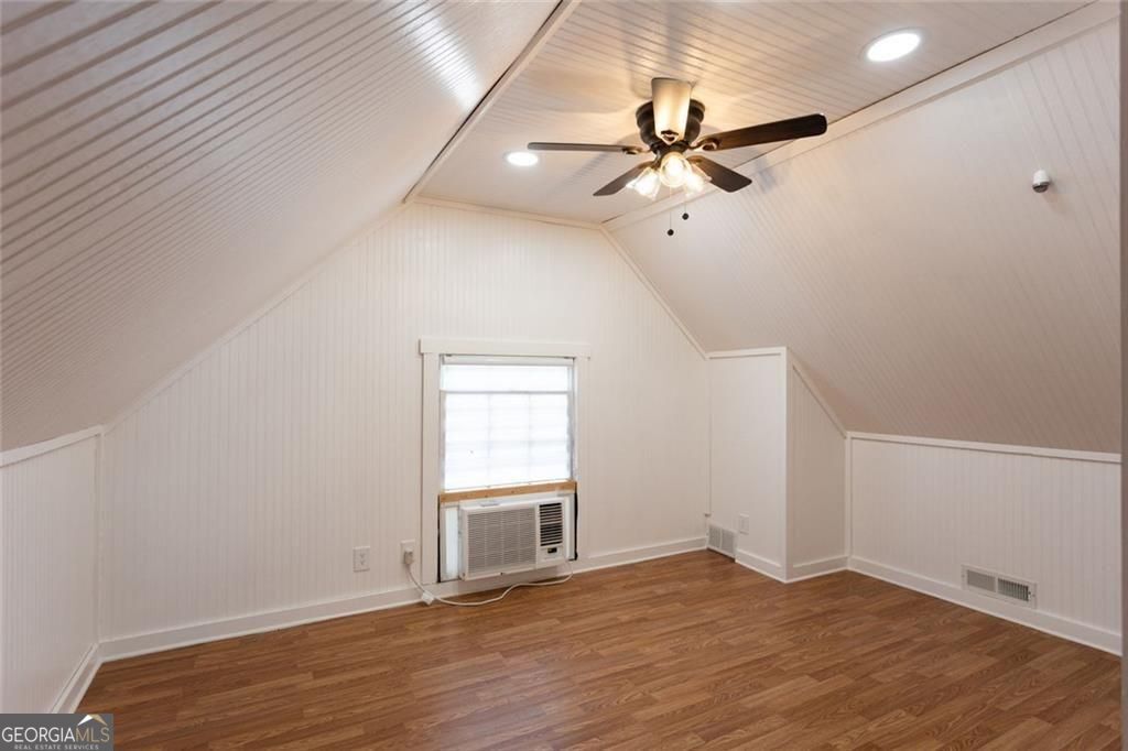 404 Mill Street Monroe GA 30655
