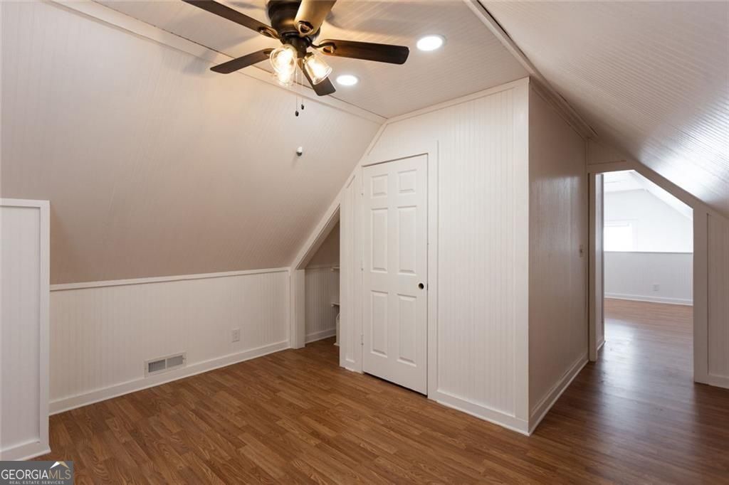 404 Mill Street Monroe GA 30655