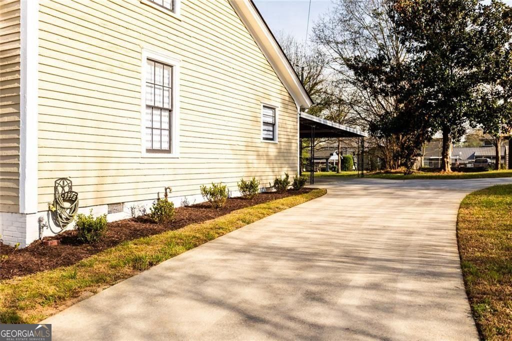 404 Mill Street Monroe GA 30655