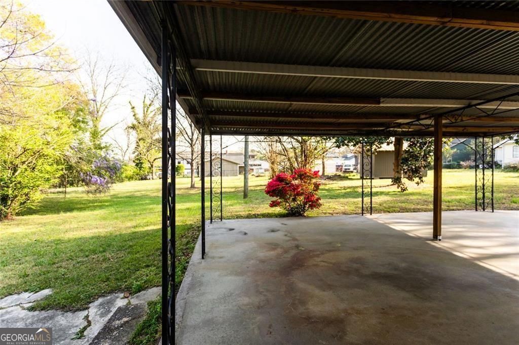 404 Mill Street Monroe GA 30655