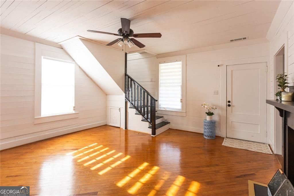404 Mill Street Monroe GA 30655
