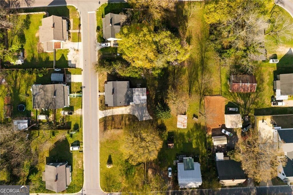 404 Mill Street Monroe GA 30655