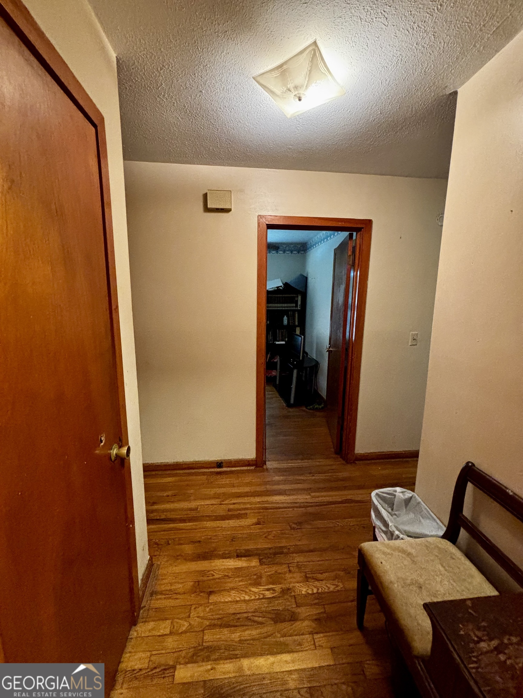 4816 Langdon Street Columbus GA 31907