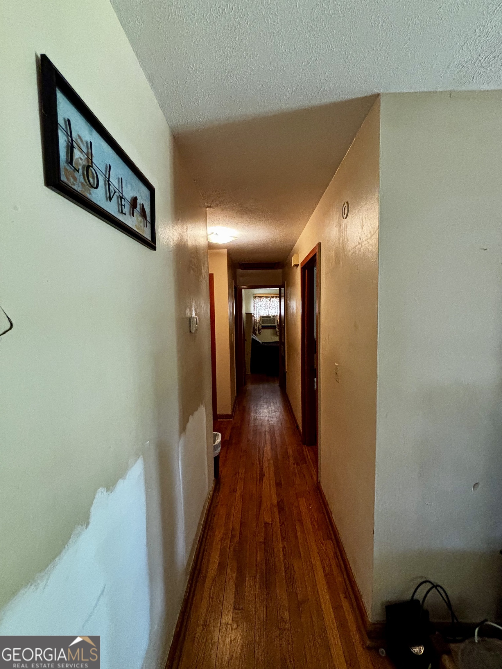 4816 Langdon Street Columbus GA 31907