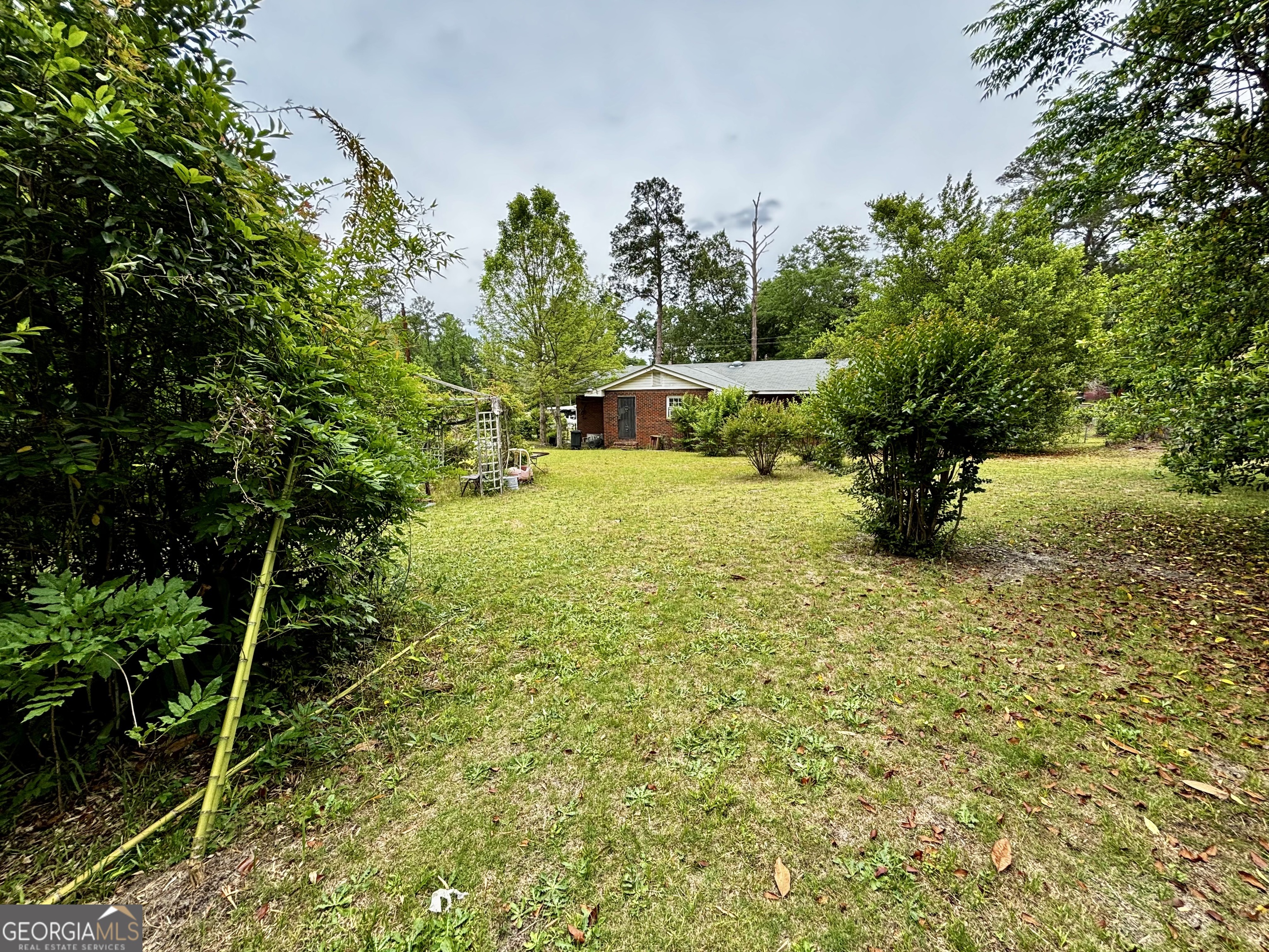 4816 Langdon Street Columbus GA 31907