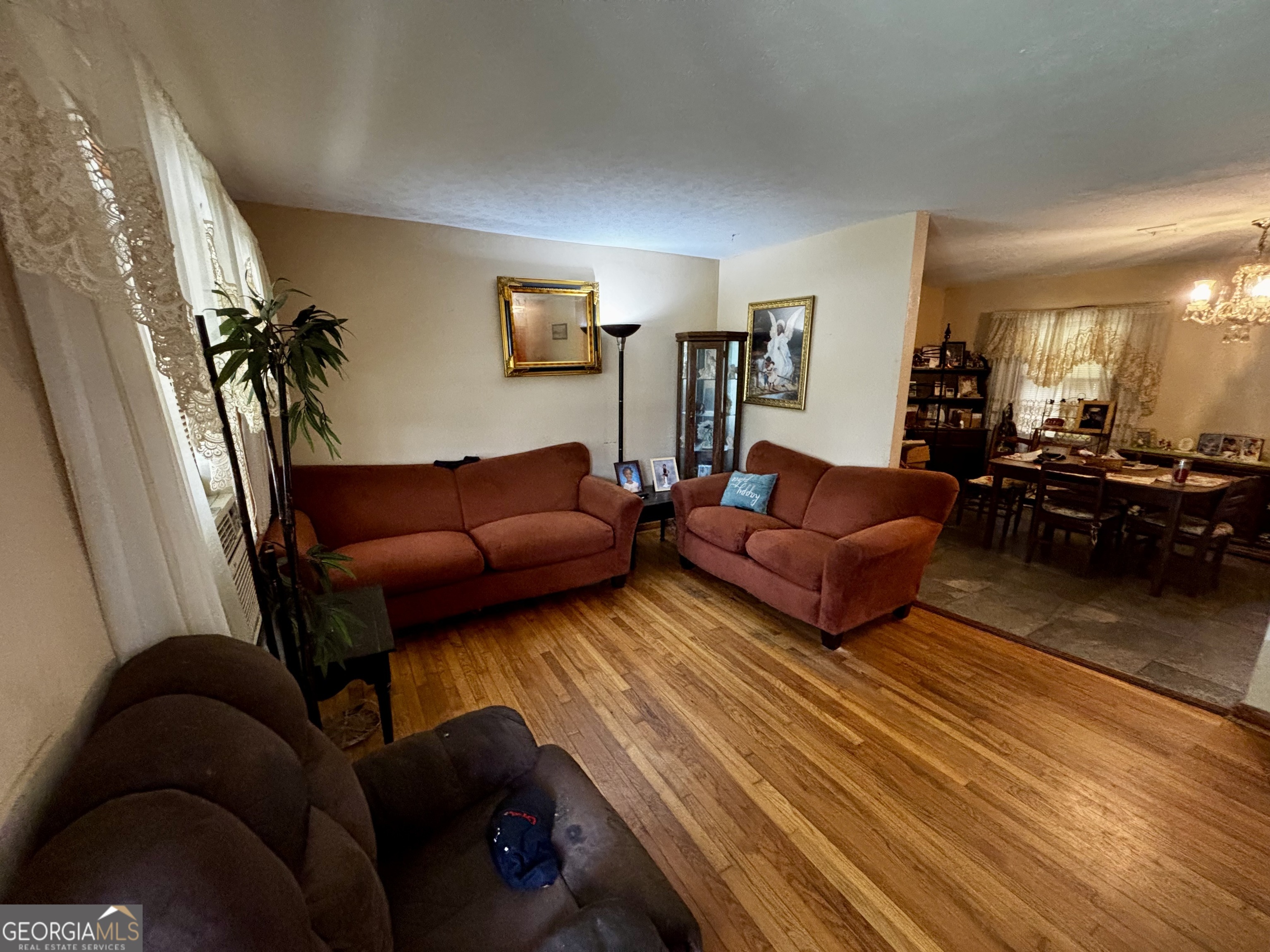 4816 Langdon Street Columbus GA 31907