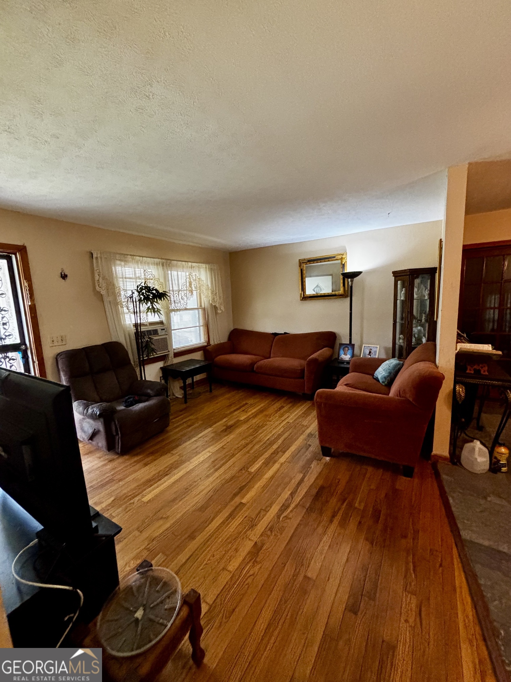 4816 Langdon Street Columbus GA 31907