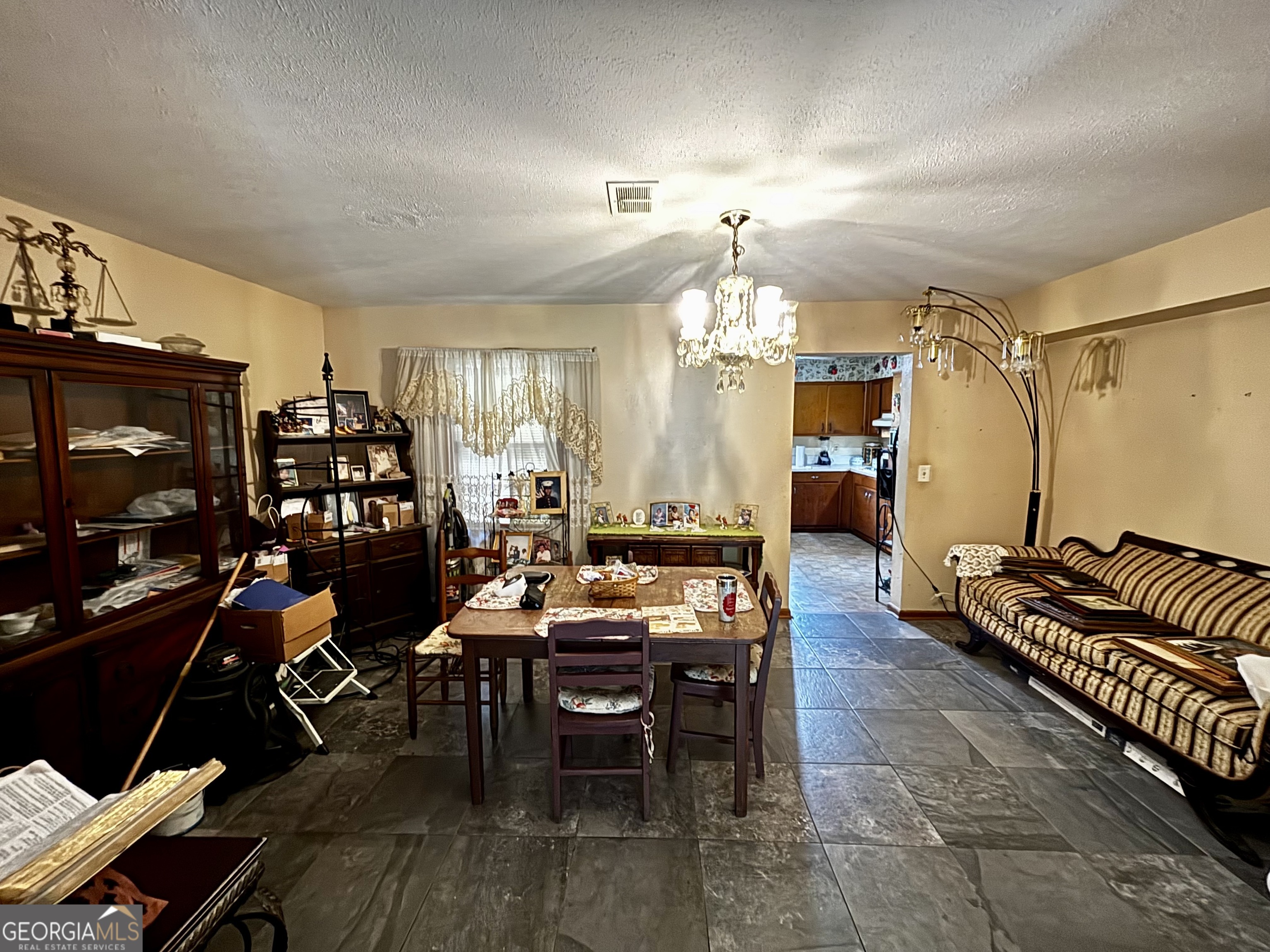 4816 Langdon Street Columbus GA 31907