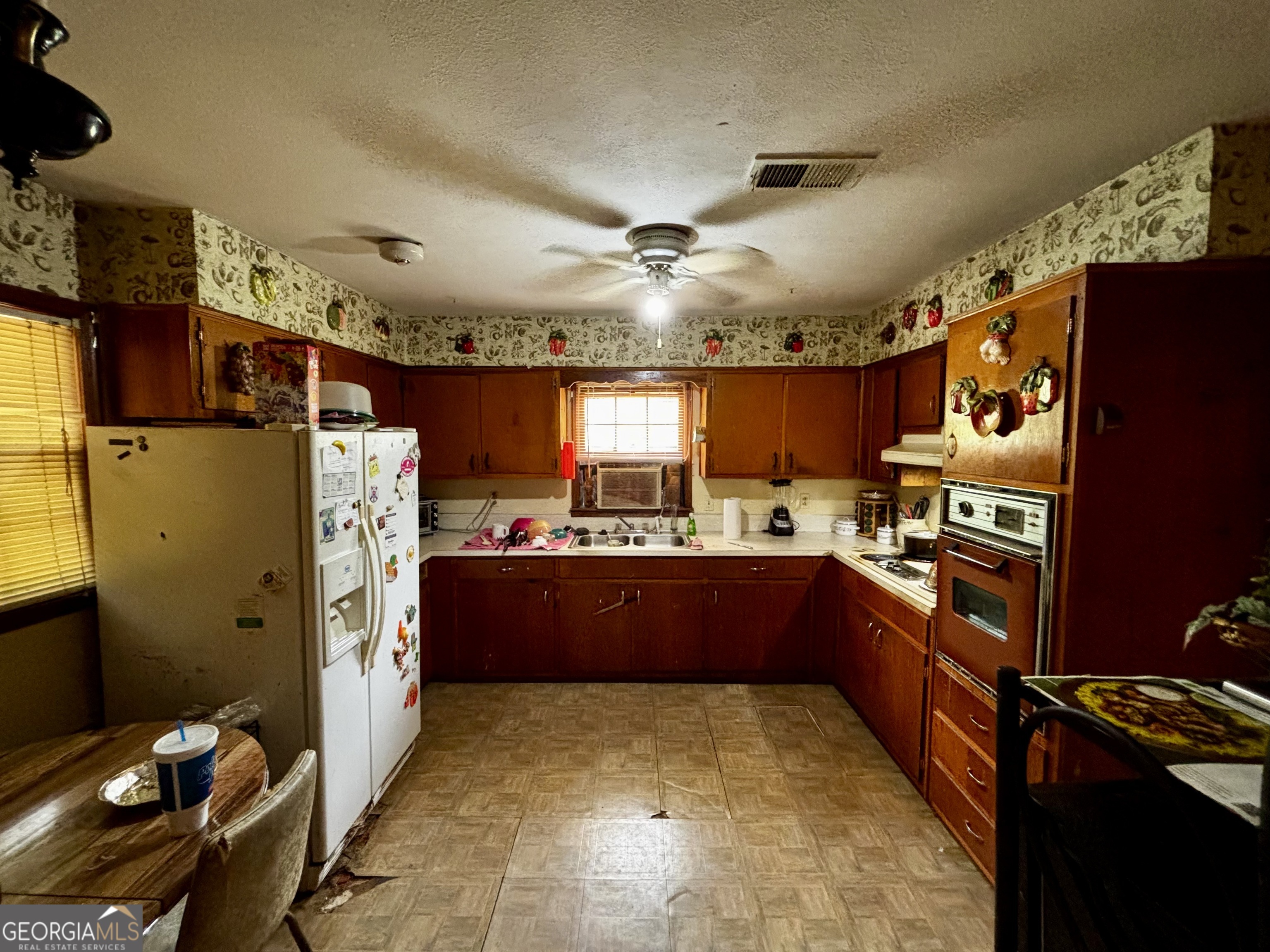 4816 Langdon Street Columbus GA 31907