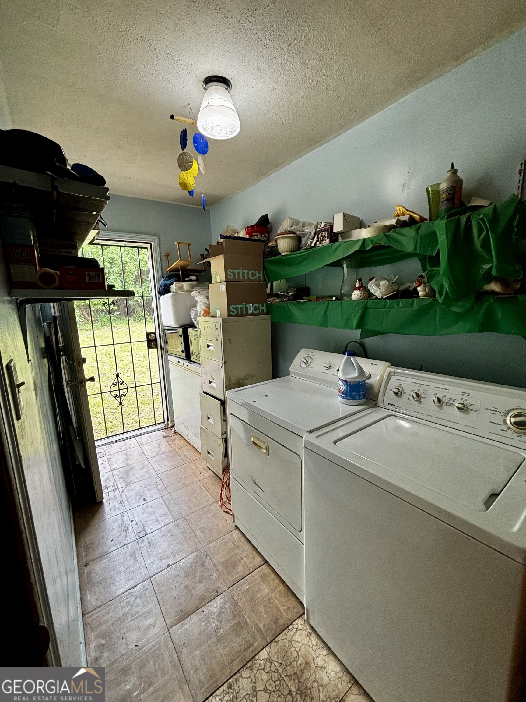 4816 Langdon Street Columbus GA 31907