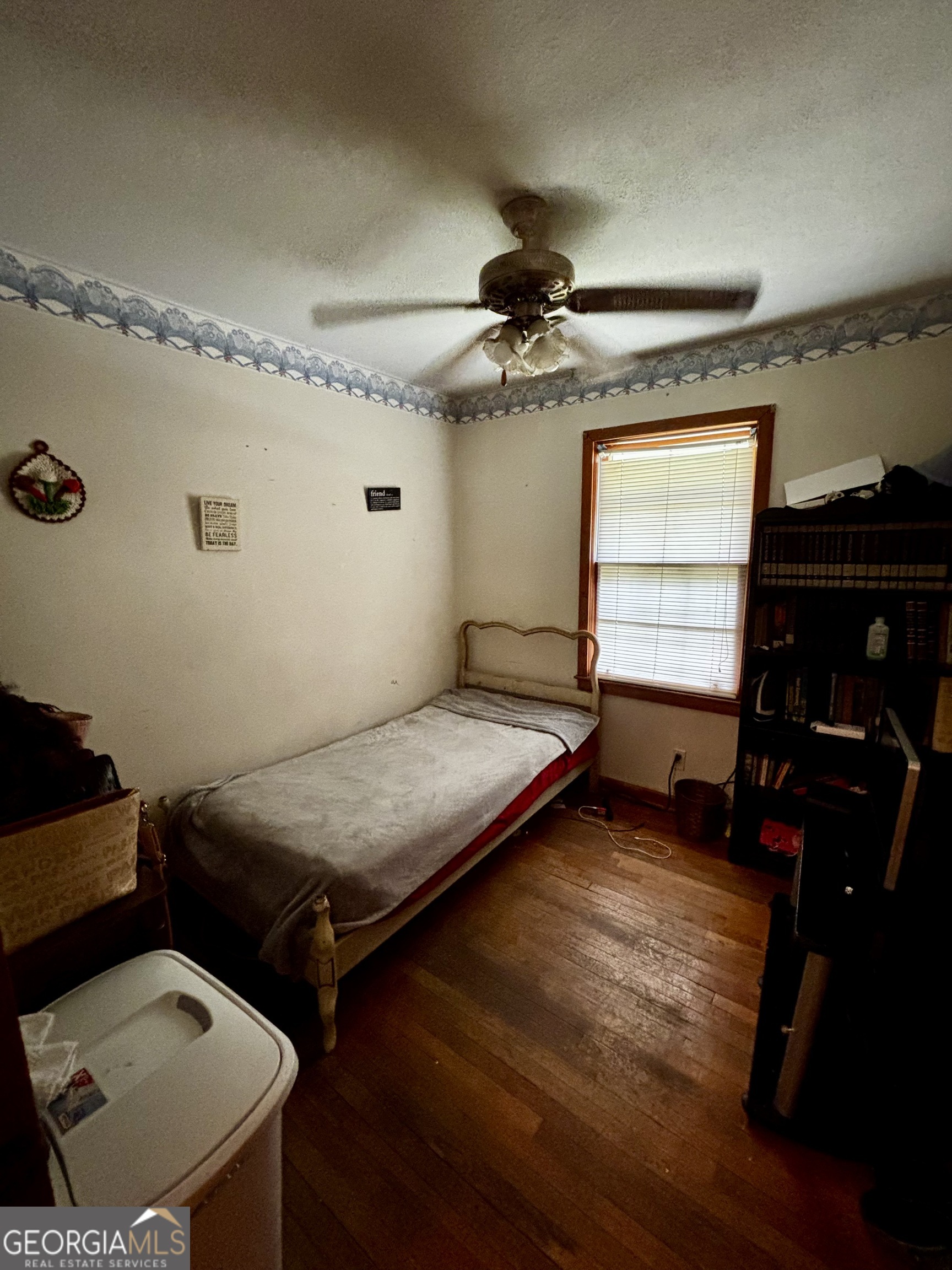 4816 Langdon Street Columbus GA 31907