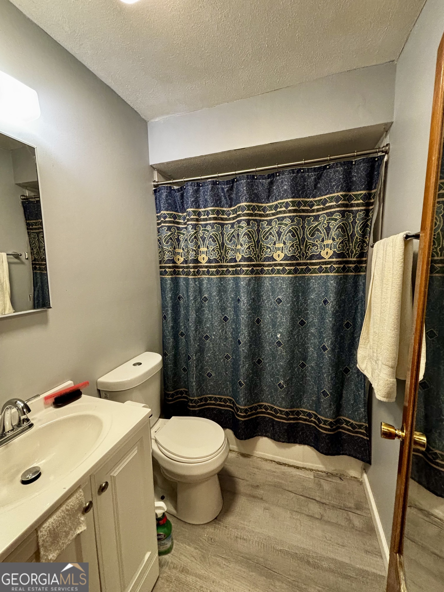 4816 Langdon Street Columbus GA 31907