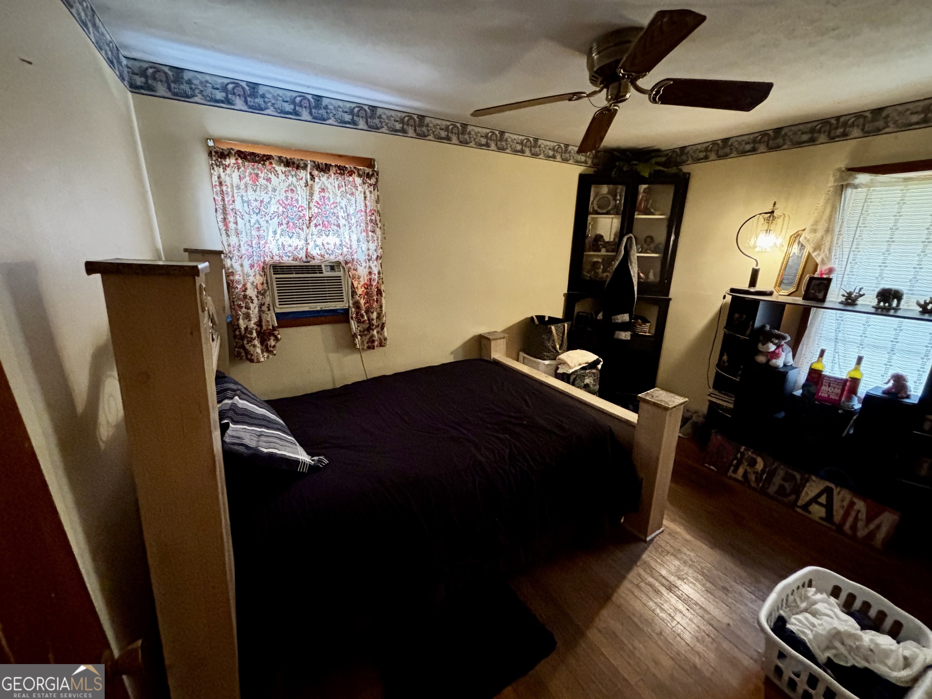 4816 Langdon Street Columbus GA 31907