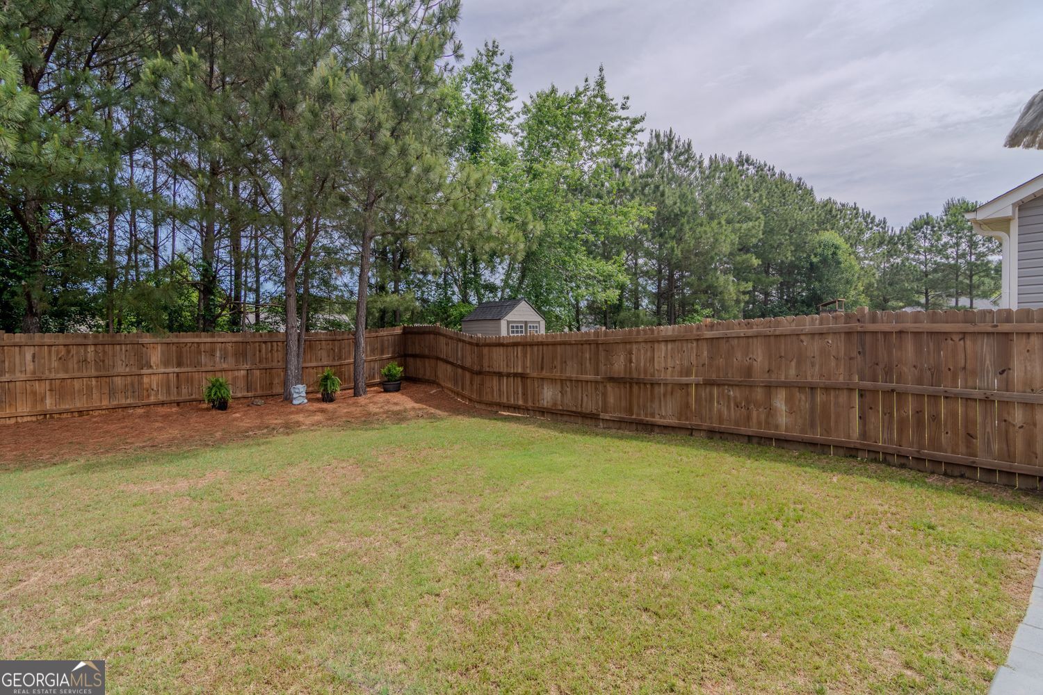 92 Boulder Run Hiram GA 30141