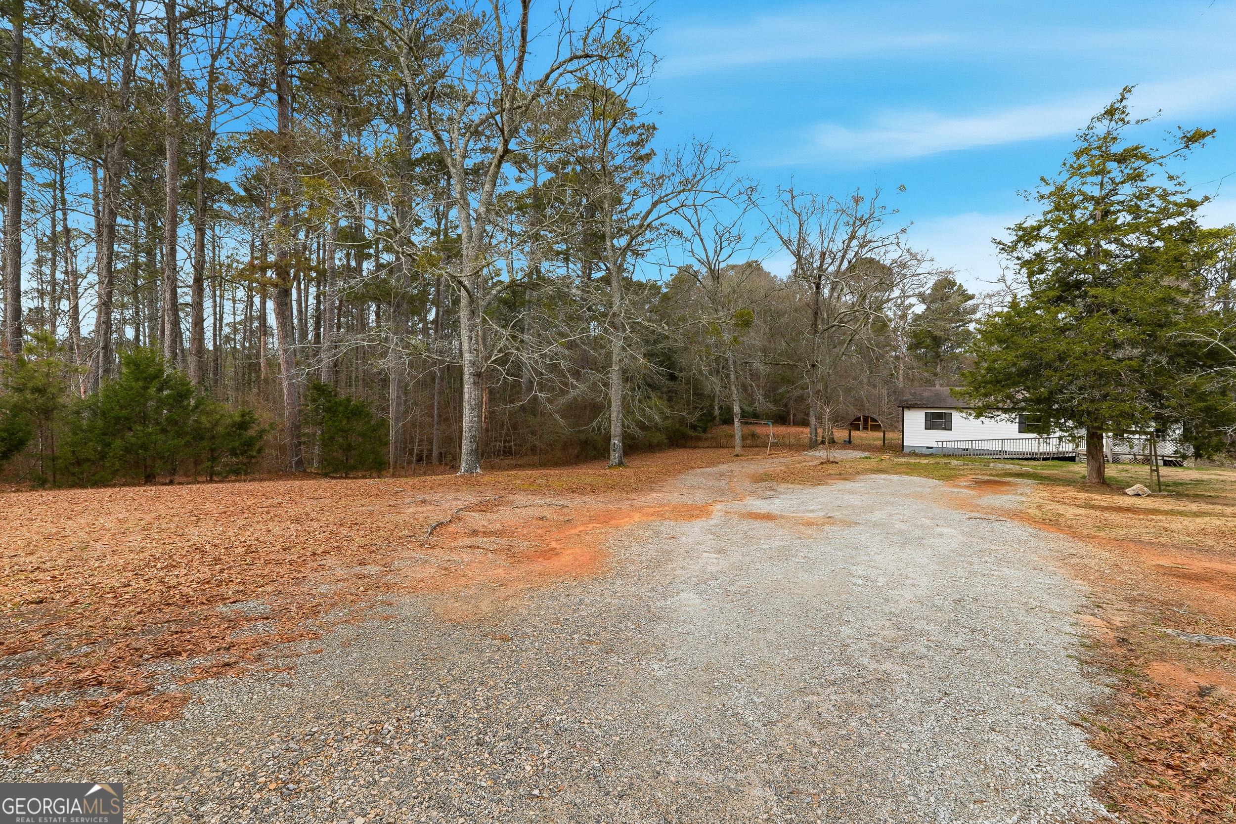 5685 Ashland Farm Road Oxford GA 30054