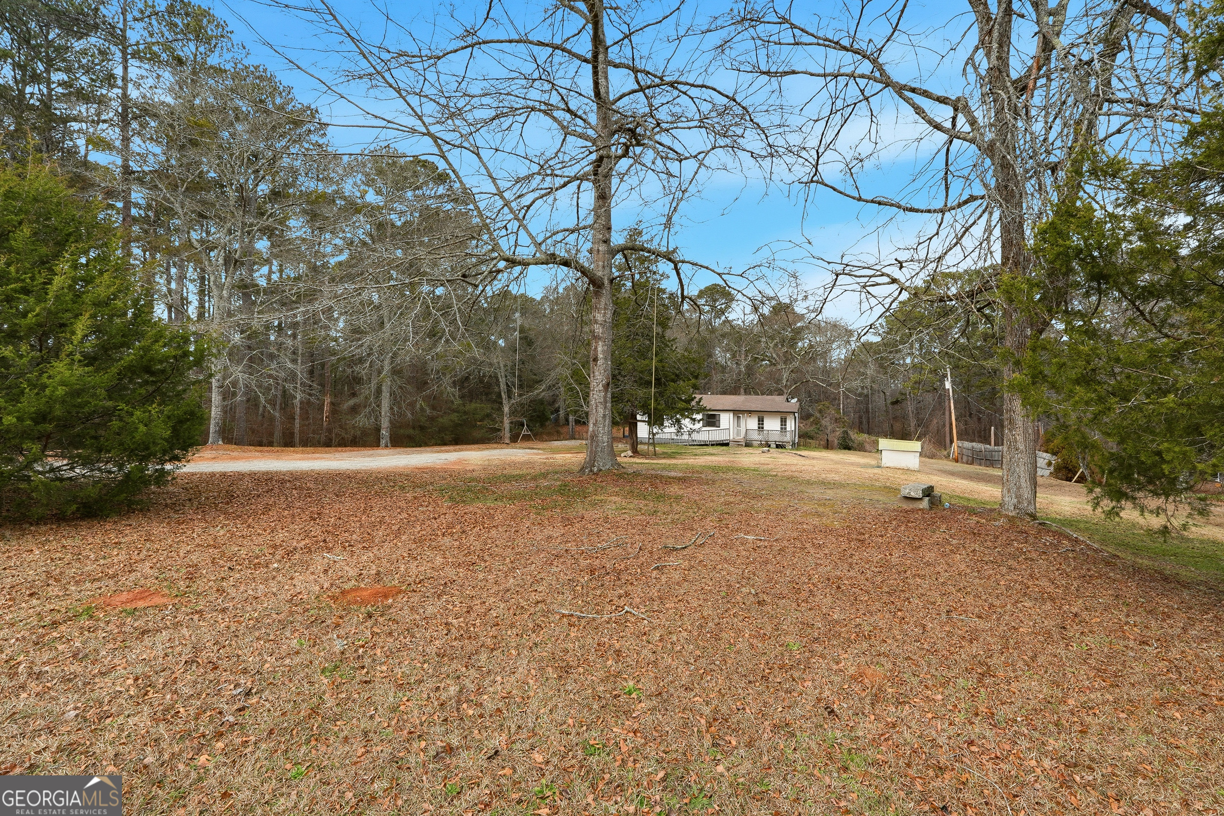 5685 Ashland Farm Road Oxford GA 30054