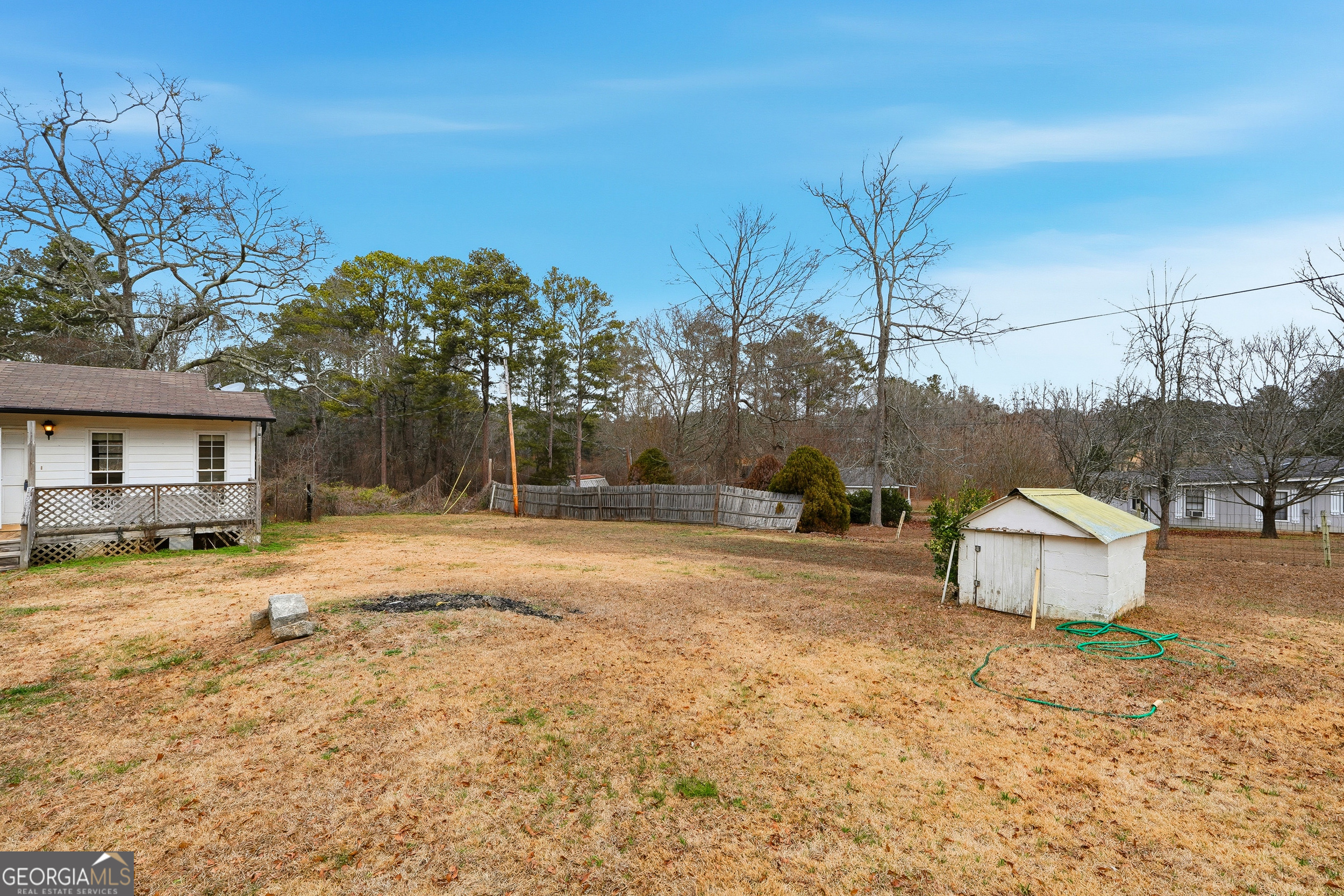 5685 Ashland Farm Road Oxford GA 30054
