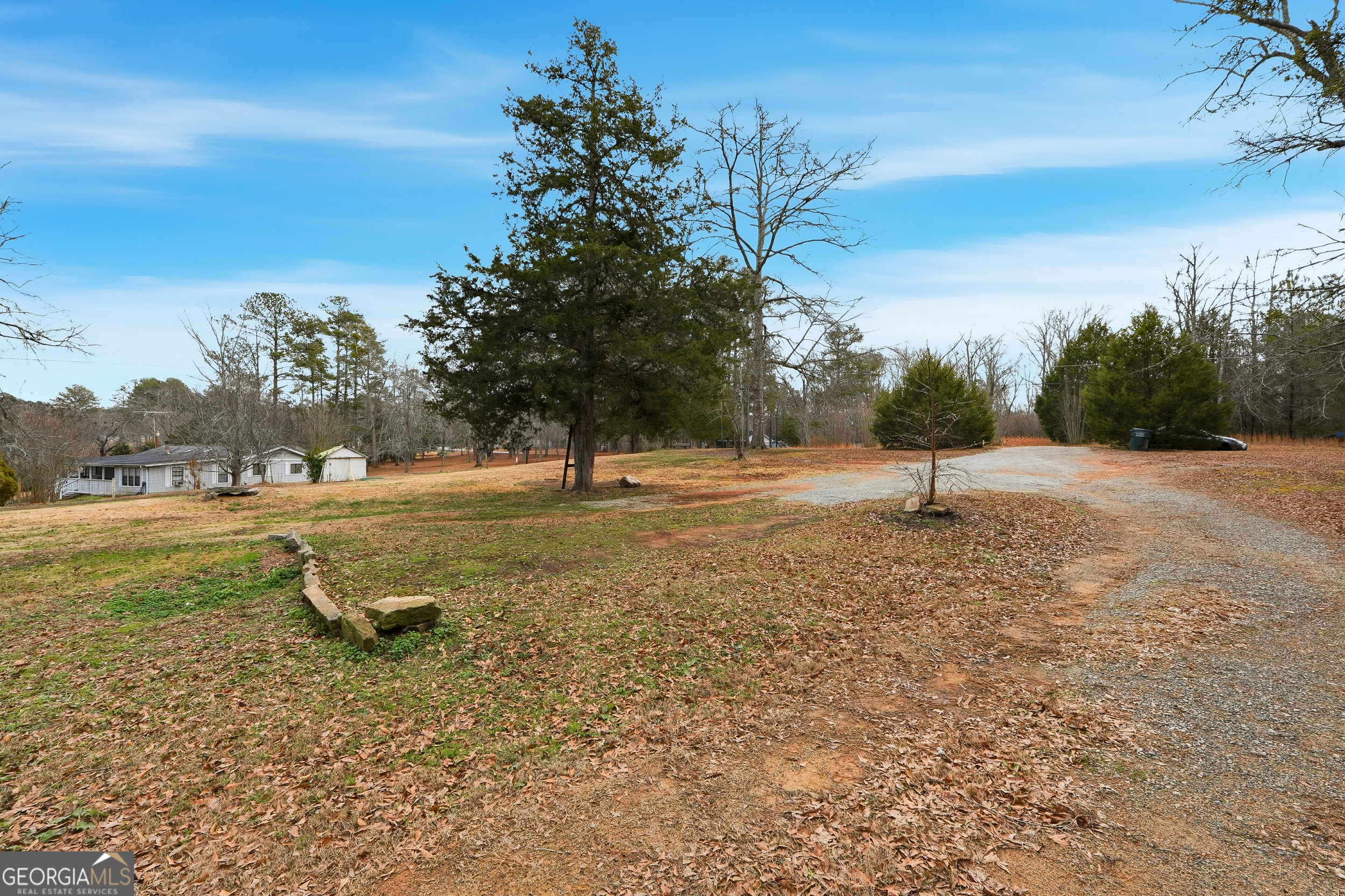 5685 Ashland Farm Road Oxford GA 30054