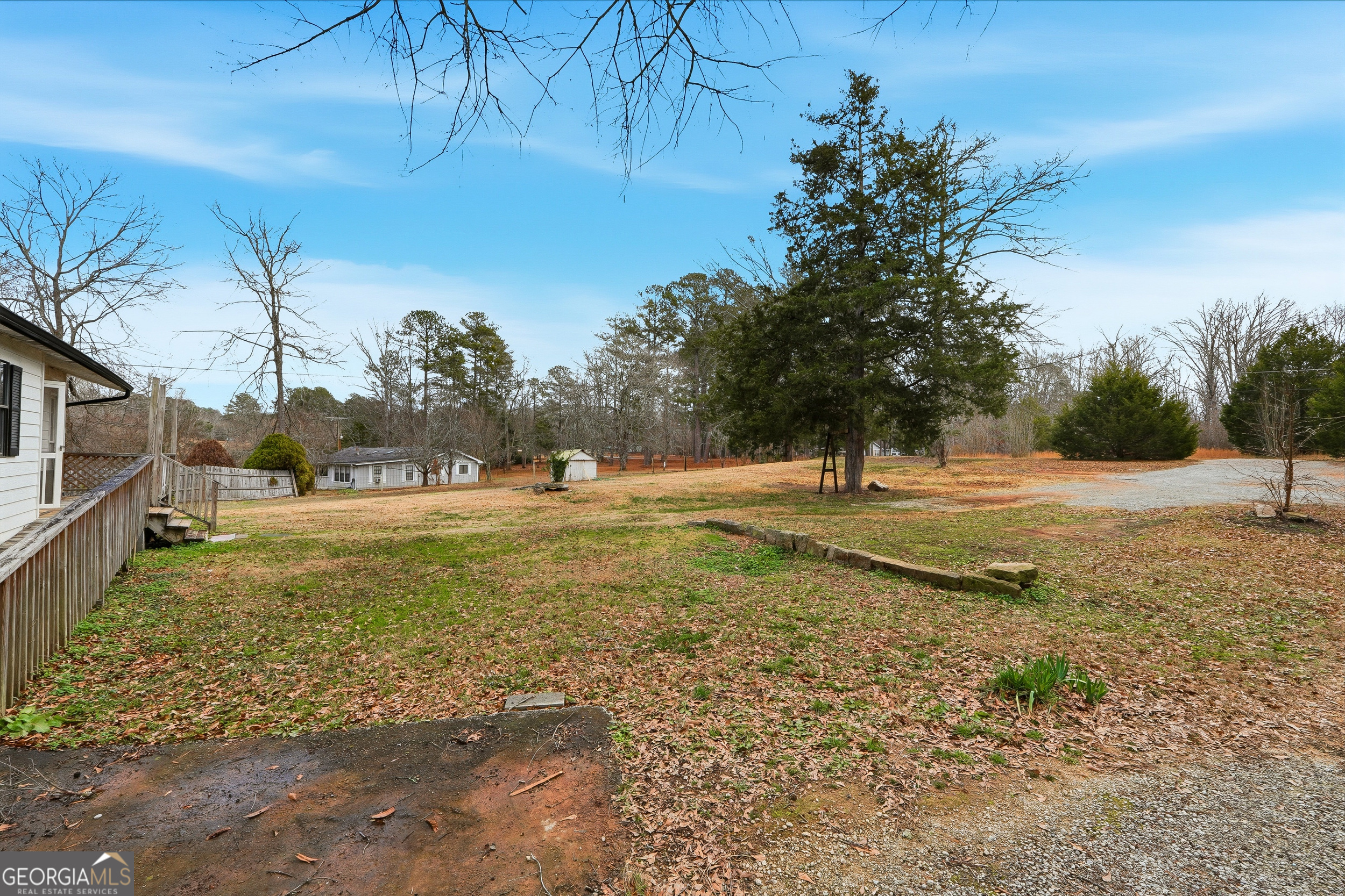 5685 Ashland Farm Road Oxford GA 30054