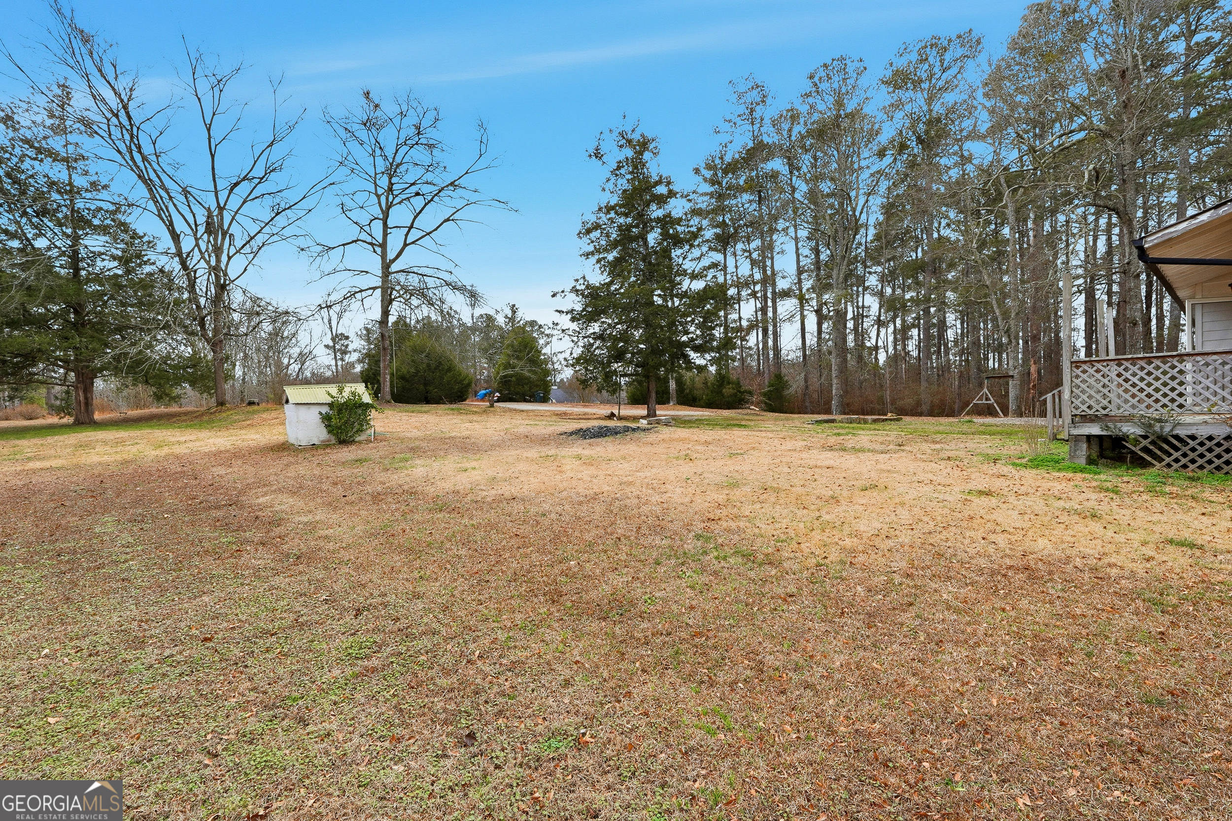 5685 Ashland Farm Road Oxford GA 30054