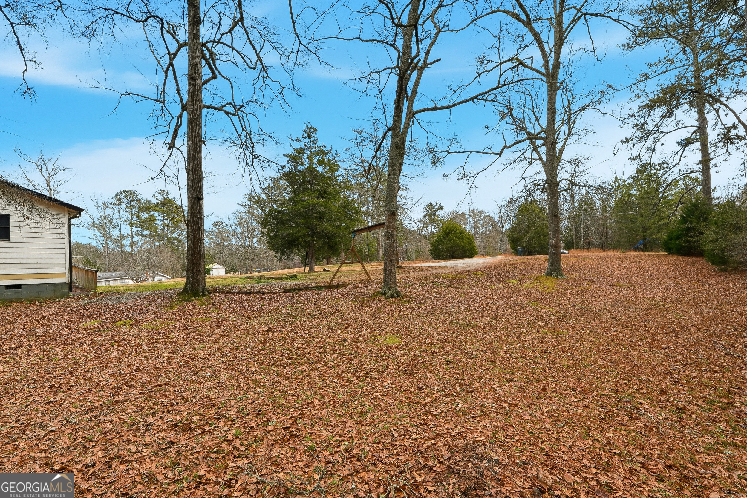 5685 Ashland Farm Road Oxford GA 30054