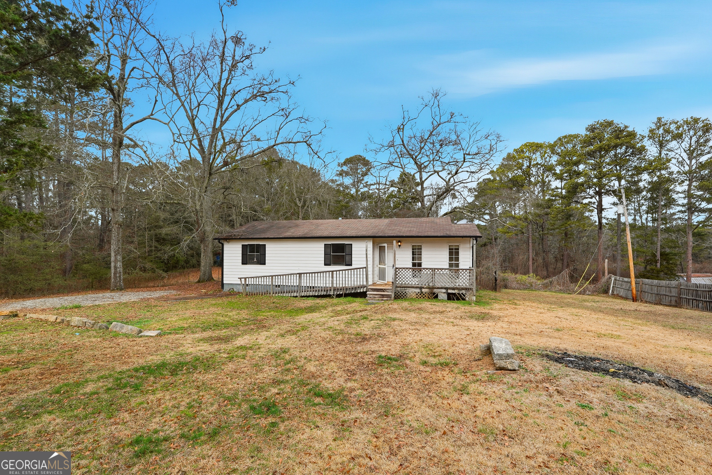 5685 Ashland Farm Road Oxford GA 30054