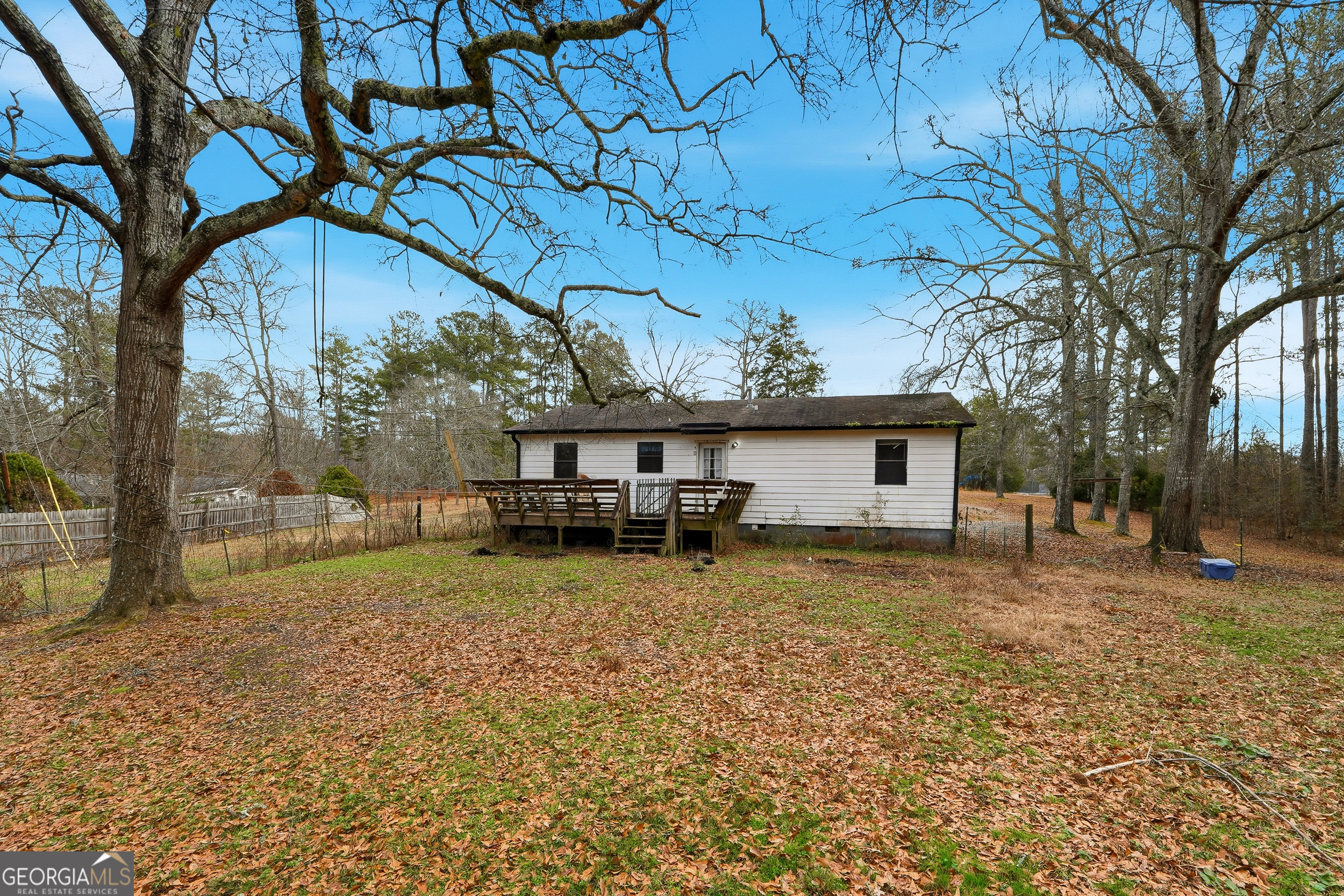 5685 Ashland Farm Road Oxford GA 30054