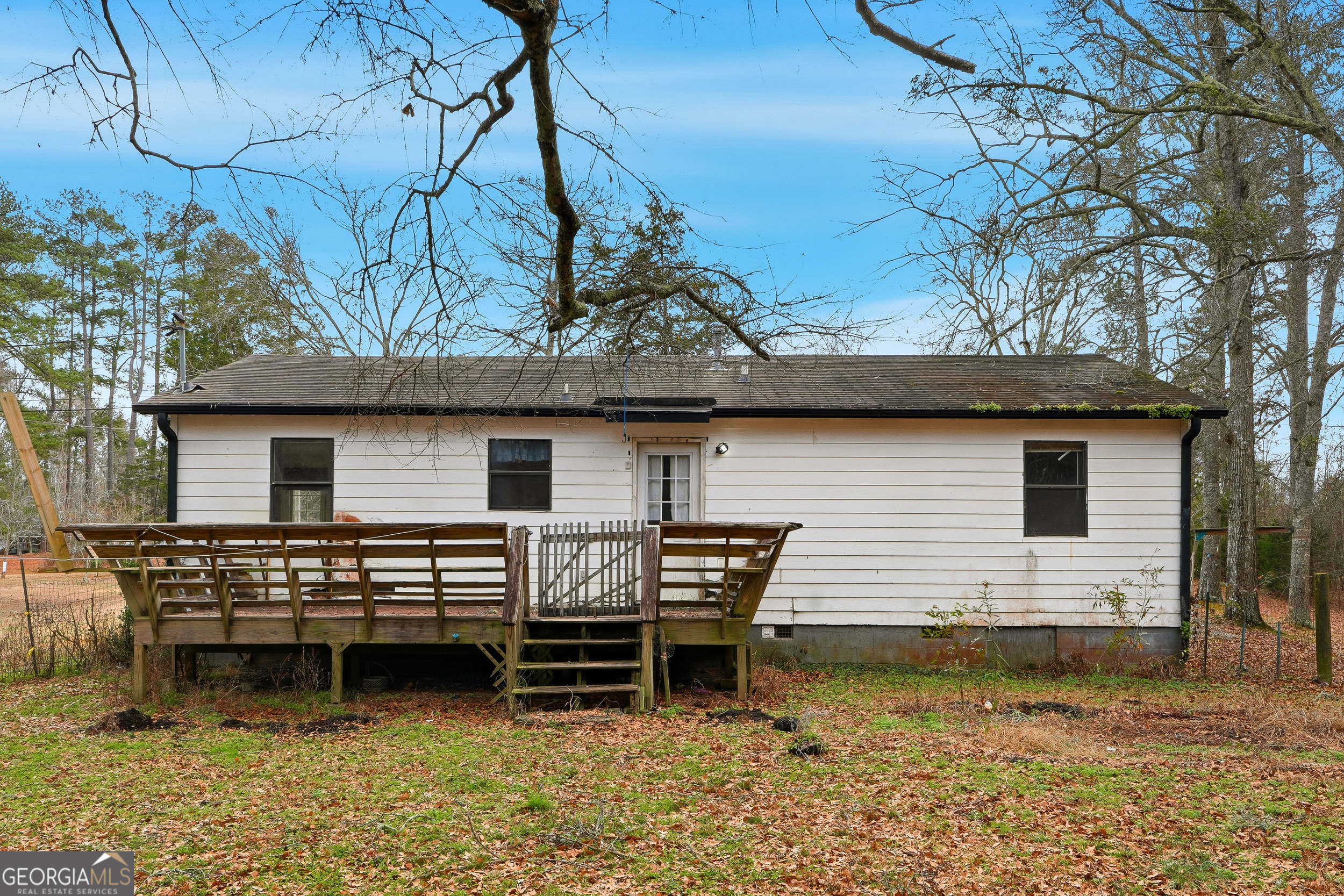 5685 Ashland Farm Road Oxford GA 30054