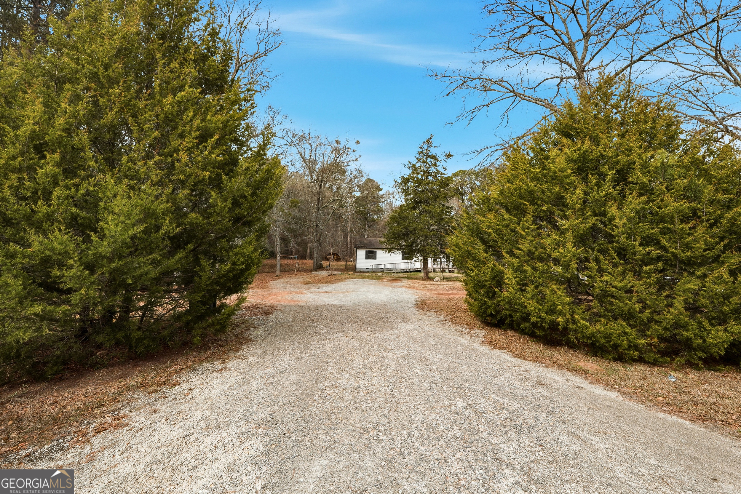 5685 Ashland Farm Road Oxford GA 30054