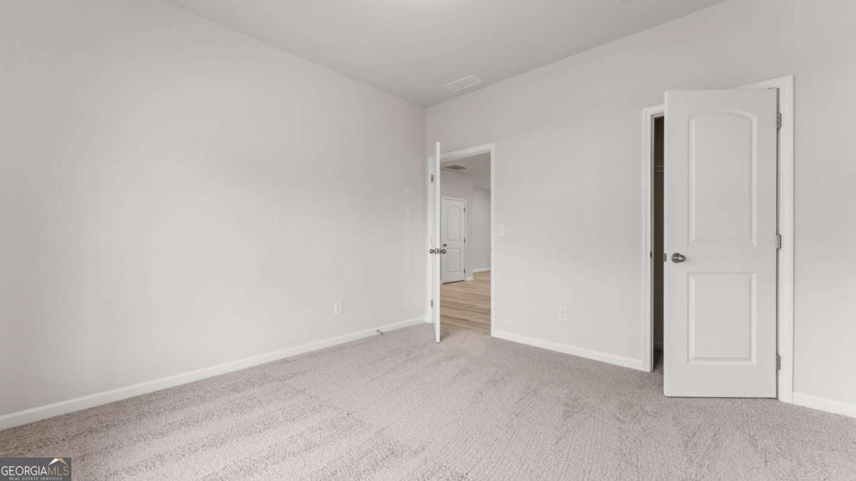 30 Primrose Drive Dallas GA 30132