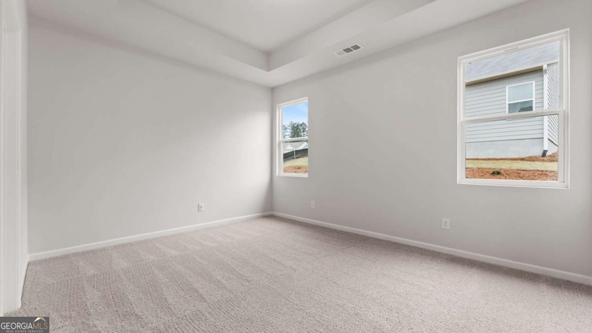 30 Primrose Drive Dallas GA 30132