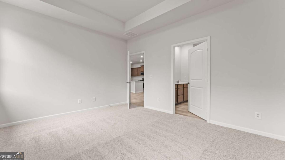 30 Primrose Drive Dallas GA 30132