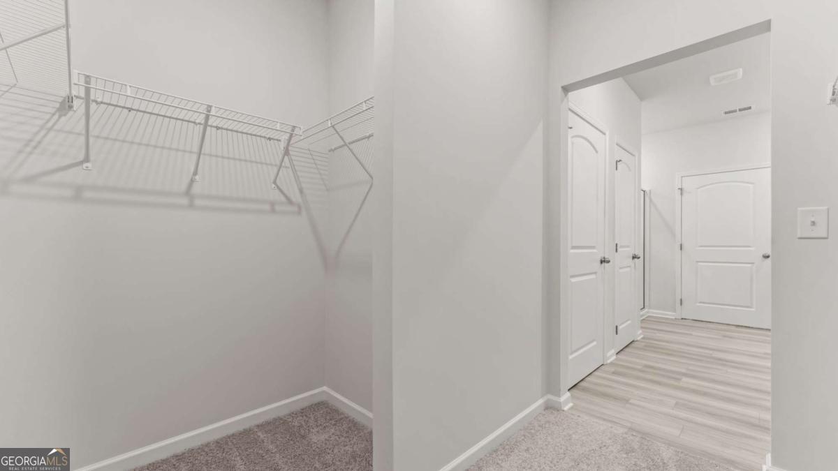 30 Primrose Drive Dallas GA 30132